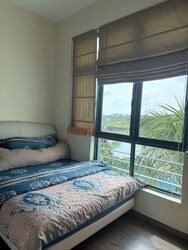 Laguna 88 (D16), Condominium #532219561